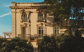 Maison Douce Arles